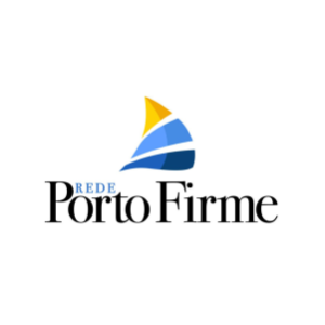 Rede Porto Firme