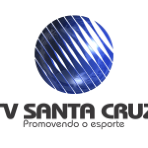 TV SANTA CRUZ patrocinador 