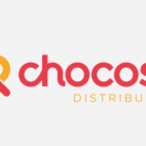 Chocosul Distribuidora
