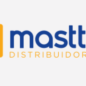 Mastter Distribuidora