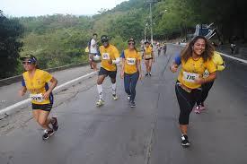 Corrida Rustica Arraial d'Ajuda  2019 vidal 