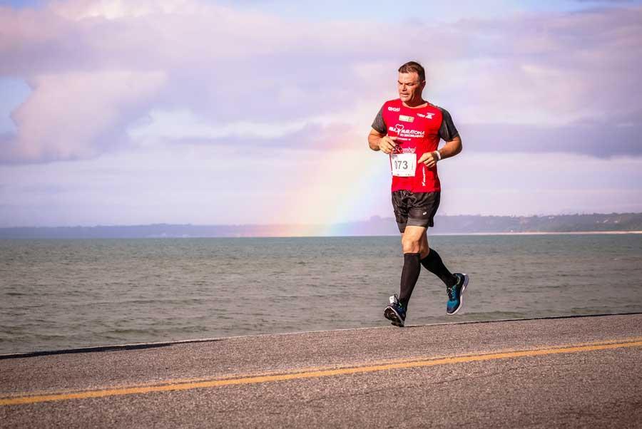 Meia Maratona do Descobrimento Porto Seguro chega à 5ª edição