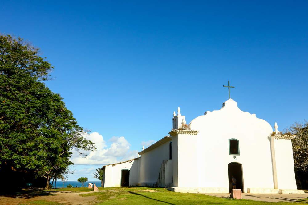 Trancoso 15k oferece provas para corredores iniciantes e experientes