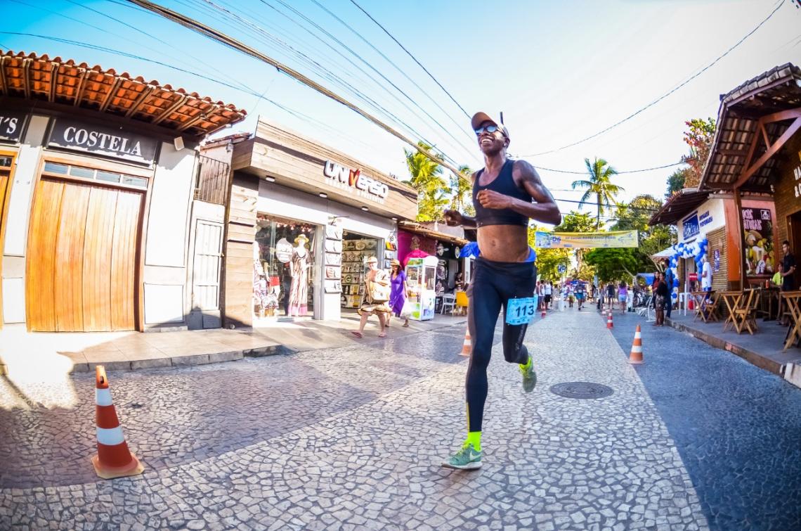 Whey protein: concentrado e isolado, qual é o melhor?  