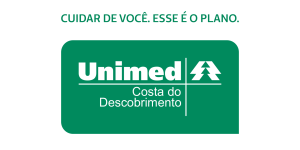 UNIMED PATROCINADOR 