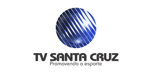 TV SANTA CRUZ patrocinador 