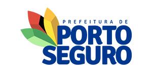 PREFEITURA PATROCINADOR 