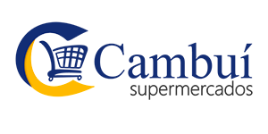 Supermercados Cambuí