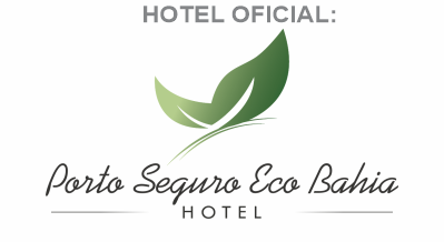 Eco Bahia