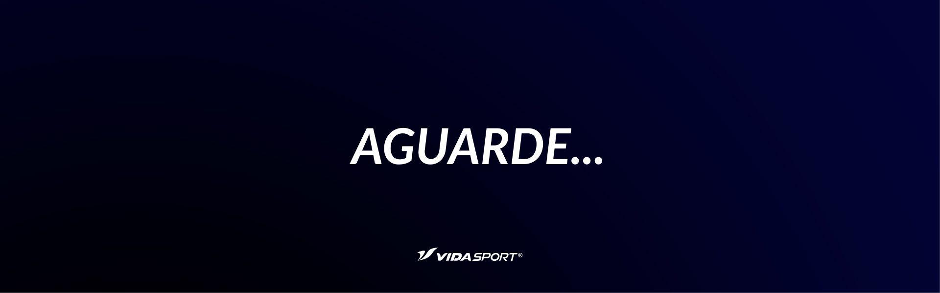 banner 2 banner 2