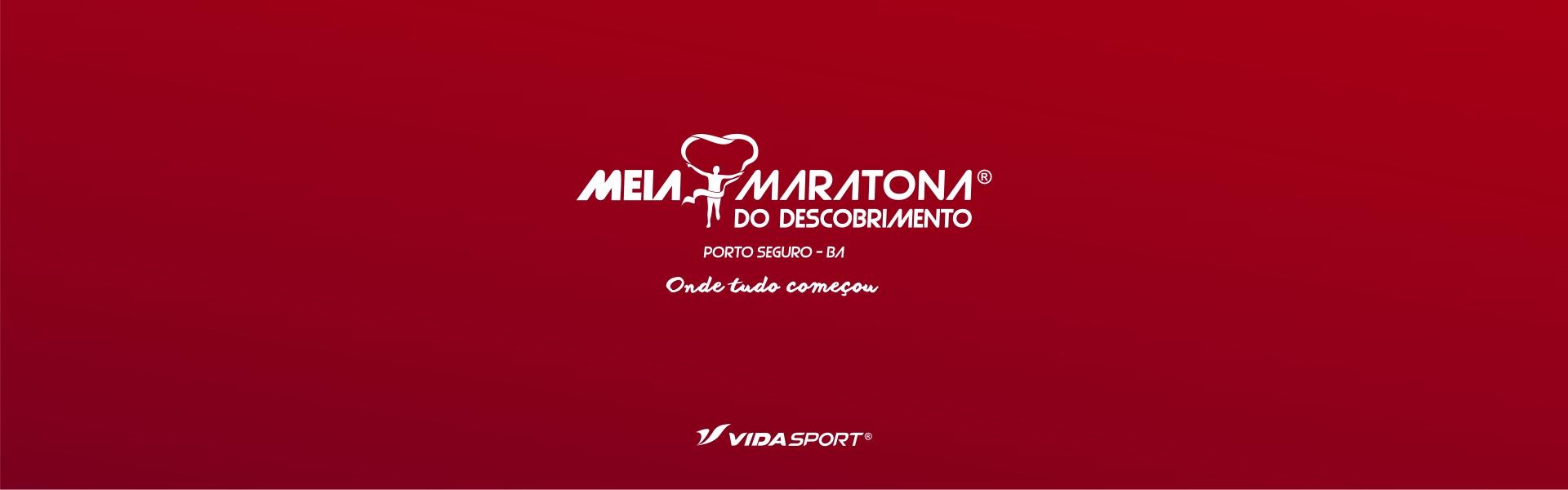 Meia Maratona do Descobrimento 2021 Meia Maratona do Descobrimento 2021