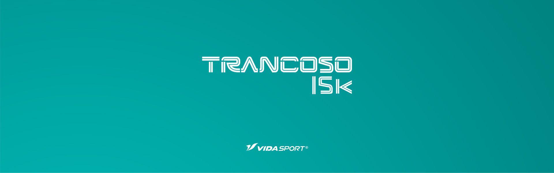 Trancoso 15 k Trancoso 15 k
