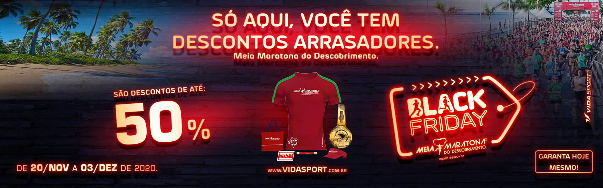 Black Friday Black Friday