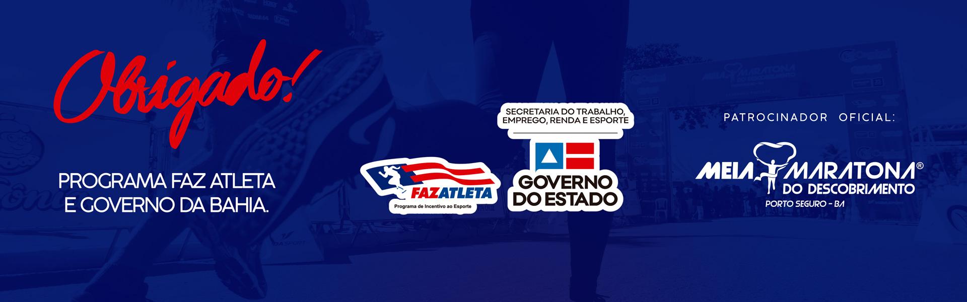 Faz Atleta Faz Atleta