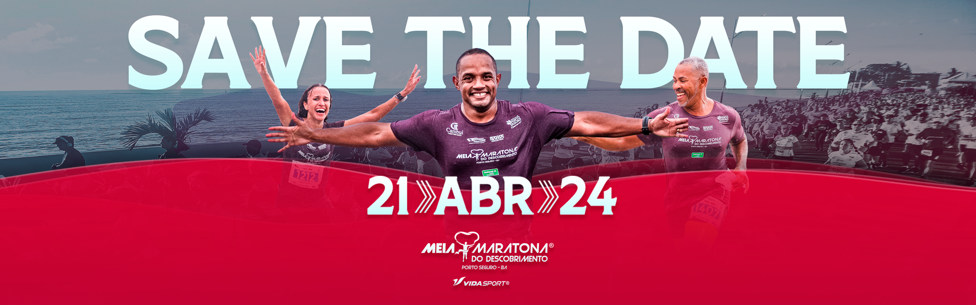 save_the_date_mmd_2024