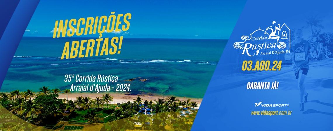 Inscrições abertas Inscrições abertas