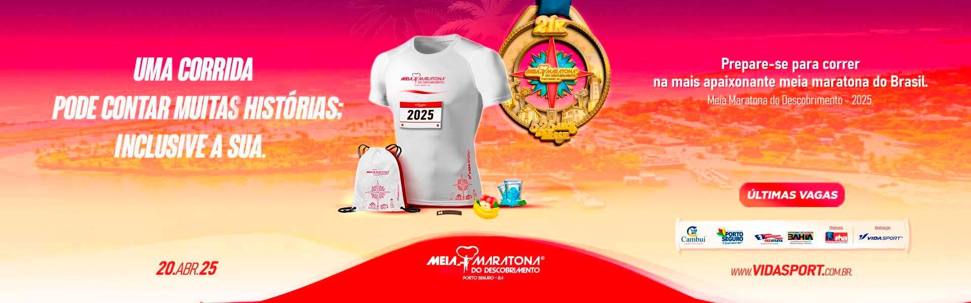 Meia_Maratona_do_Descobrimento_2025_kitatleta