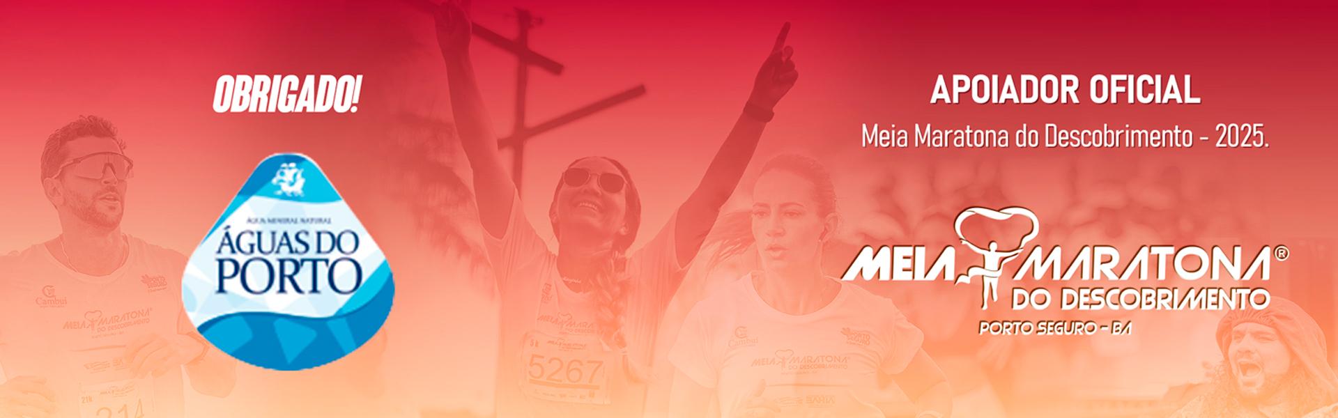 meia_maratona_de_porto_seguro_2025