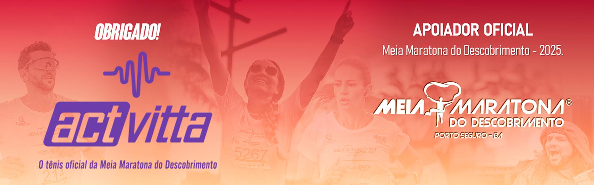 Meia_Maratona_do_Descobrimento_2025