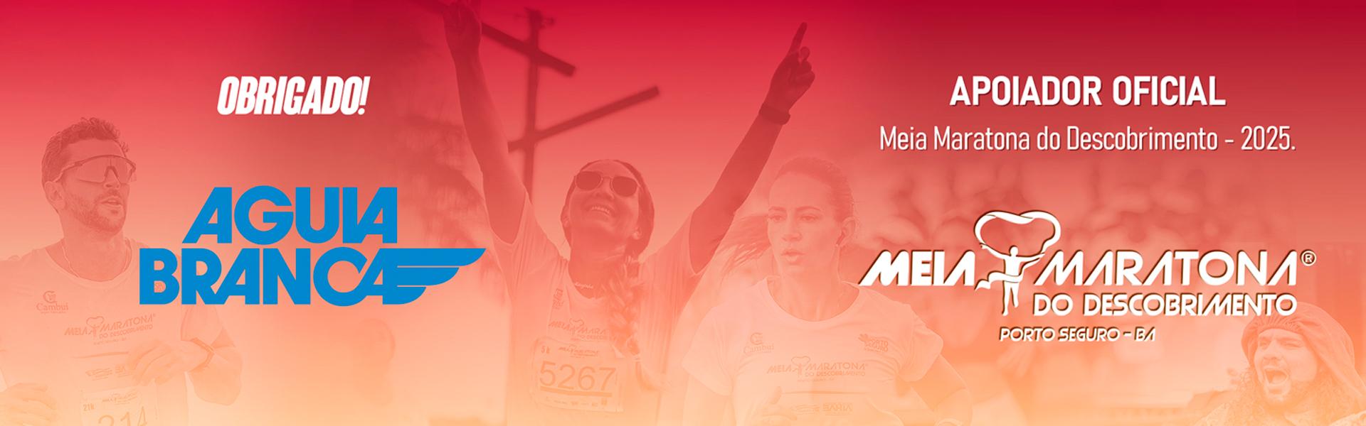 Meia_Maratona_do_Descobrimento_2025