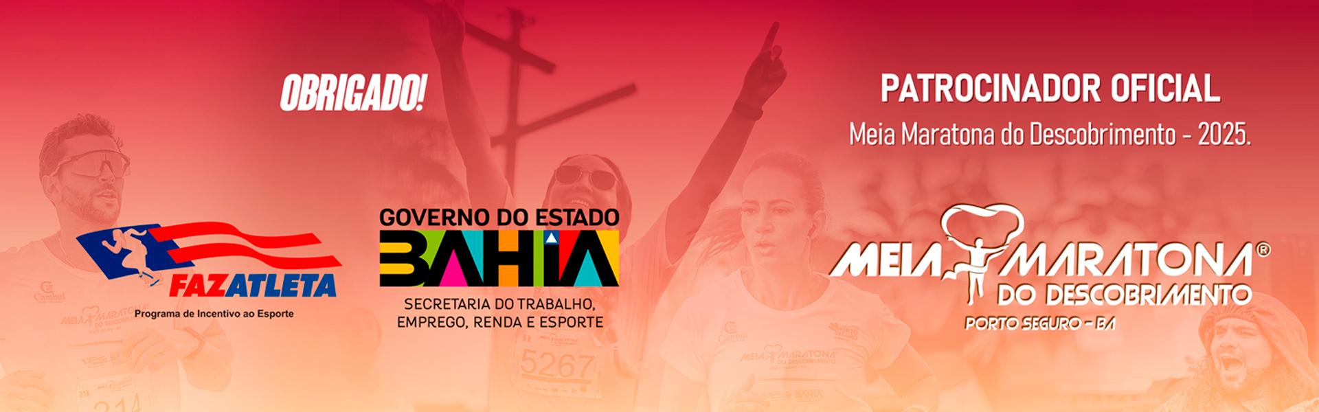 Meia_Maratona_do_Descobrimento_2025