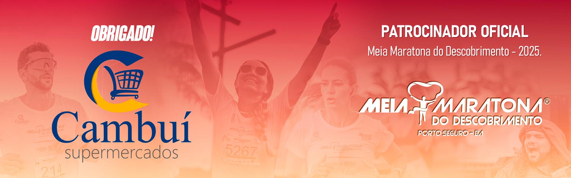 Meia_Maratona_do_Descobrimento_2025