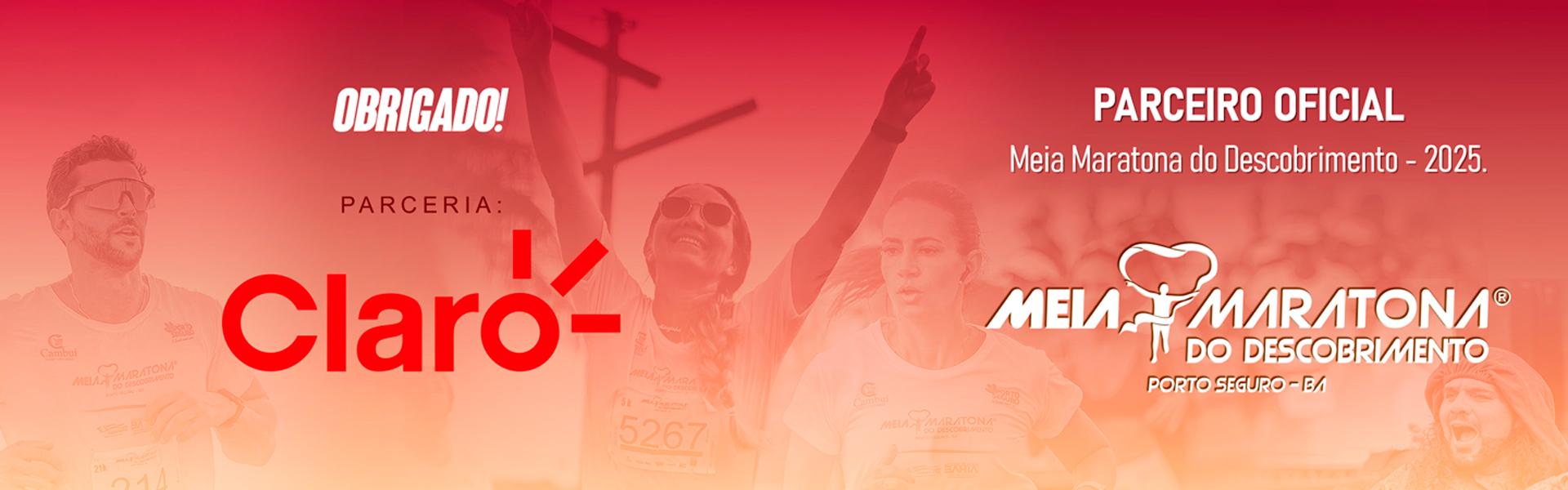 Meia_Maratona_do_Descobrimento_2025