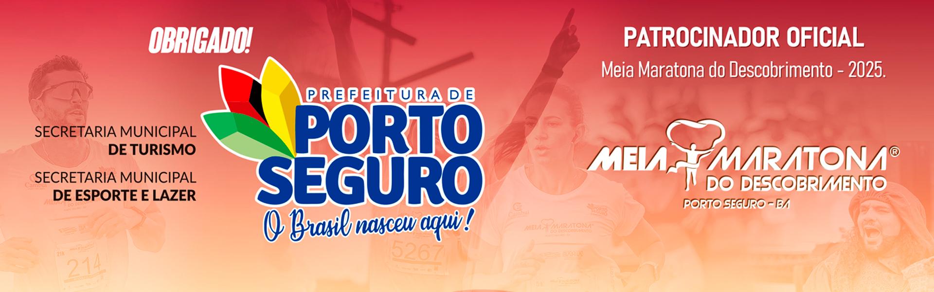 Meia_Maratona_do_Descobrimento_2025