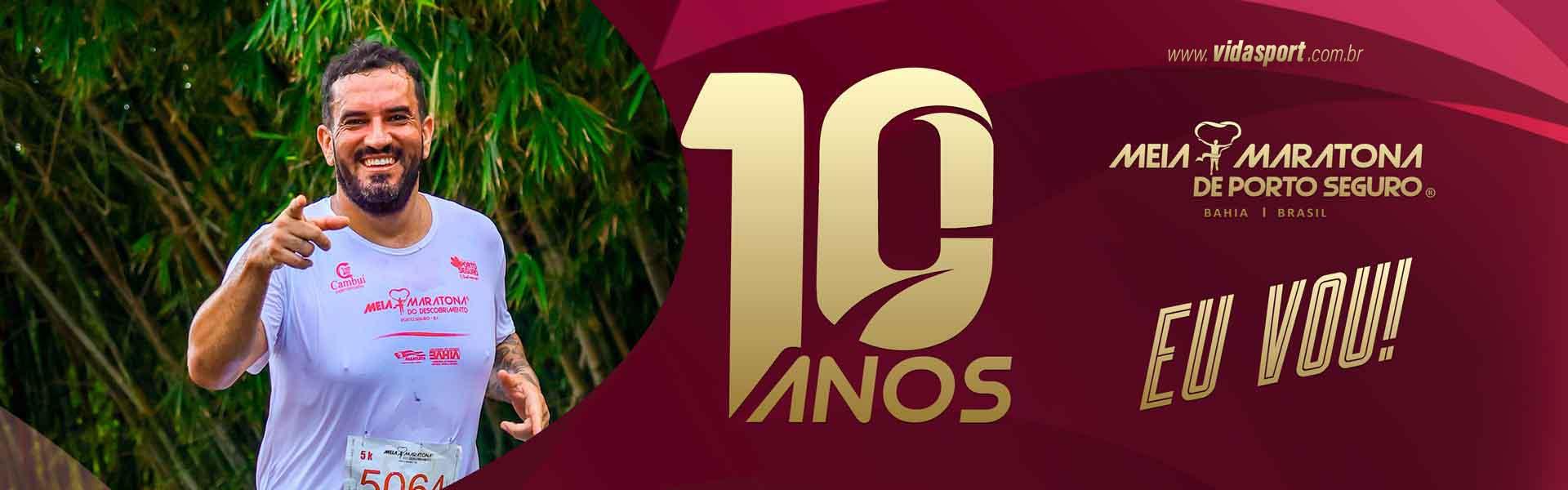 Meia_Maratona_do_Descobrimento_2026_10anos