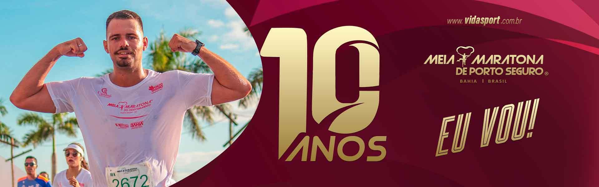 Meia_Maratona_do_Descobrimento_2026_10anos