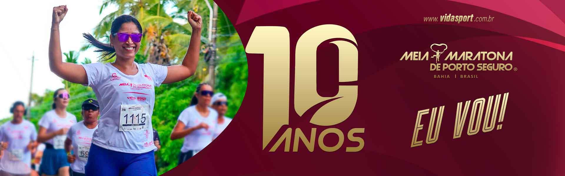 Meia_Maratona_do_Descobrimento_2026_10anos