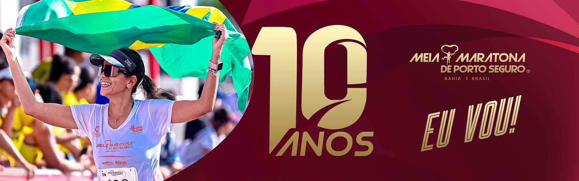 Meia_Maratona_do_Descobrimento_2026_10anos