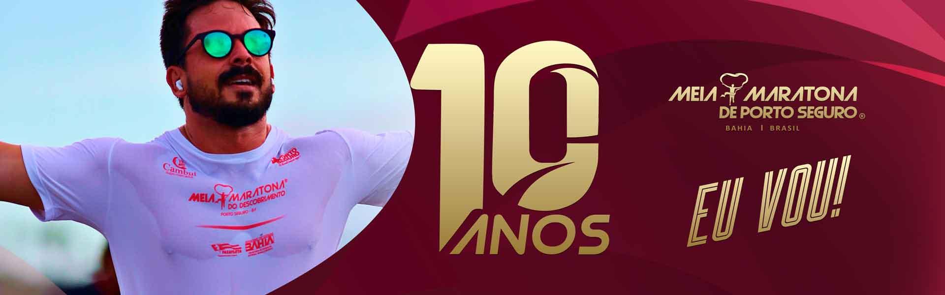 Meia_Maratona_do_Descobrimento_2026_10anos
